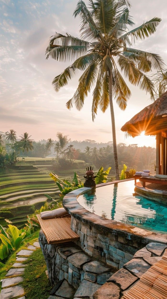 Bali