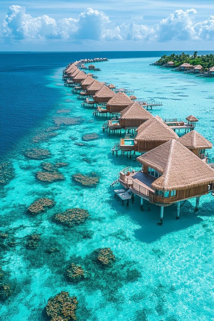 Maldives